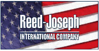 Reed-Joseph - Happy 4th of July 2025
